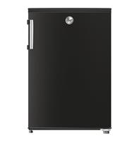 Appliances