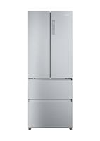 Haier UK Appliances Week