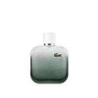 Men's Fragrances
