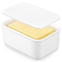 LOVECASA, Butter Dish