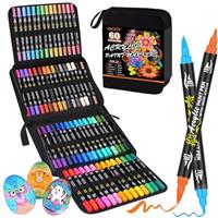NICETY Acrylic paint Pens 60128