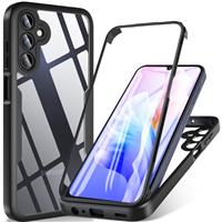 ottpluscase for Samsung Phone Case