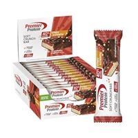 Premier Protein & Powerbar End of Summer Deals