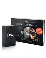 PAJ GPS