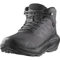 Salomon