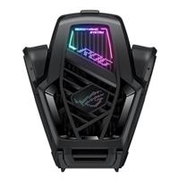 Asus WL UK
