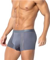 Casey Kevin Men's Underwear Multipack Trunks Soft Boxer Shor