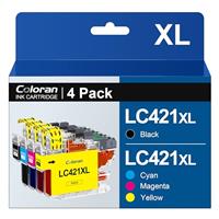 302XL Ink Cartridges Remanufactured for HP 302 Ink Cartridge for Officejet 3830 3831 3832 3834 3835 