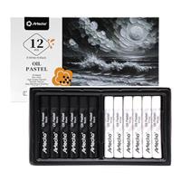 Artecho Oil Pastels Set