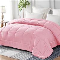 Whale Flotilla Reversible Solid Duvet