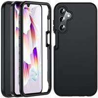 OWKEY Case for Samsung Galaxy A14 5G/ A03S/ A34 5G/ A15 5G/ Pixel 9/9 Pro/A56