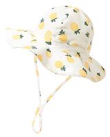 FURTALK Toddler Beanie Hat Baby Boys Girls Winter Hats Kids