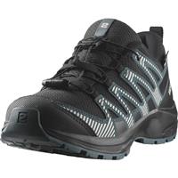 Salomon