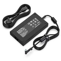 HP Laptop Charger