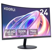 Koorui Monitors: Discover the offers