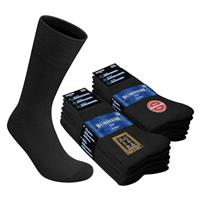 SOXCO