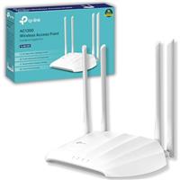 TP-Link: save on networking products