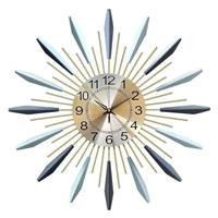 keivmlvt wall clock