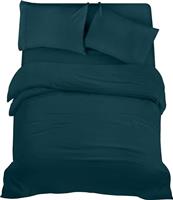 Utopia Bedding 4 Piece Bedding Set