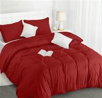Utopia Bedding Duvet Cover Sets