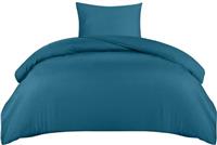 Utopia Bedding Duvet Cover Sets