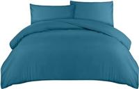 Utopia Bedding Duvet Cover Sets