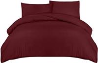Utopia Bedding Duvet Cover Sets