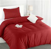 Utopia Bedding Duvet Cover Sets