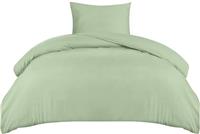Utopia Bedding Duvet Cover Sets