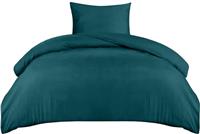 Utopia Bedding Duvet Cover Sets