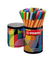 STABILO offers