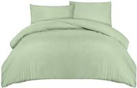 Utopia Bedding Duvet Cover Sets