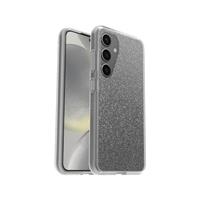 Otterbox