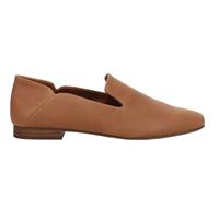 TOMS