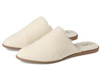 Muti-brand Deals on Top sellers
