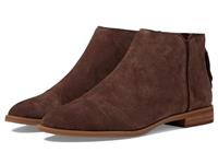 TOMS