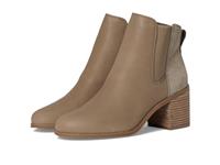 Muti-brand Deals on Top sellers
