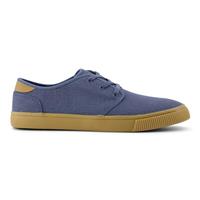 Muti-brand Deals on Top sellers