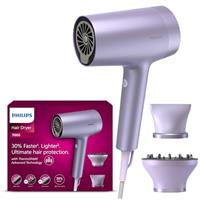 Discover Philips in Shavers, Electric Toothbrushes and baby products