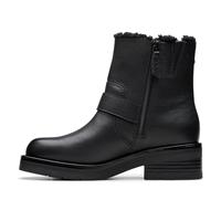 Clarks_OTC_UK