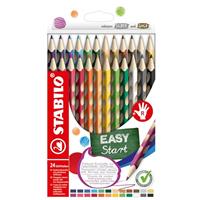 Pencils