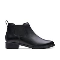 Clarks_OTC_UK