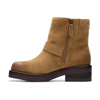 Clarks_OTC_UK