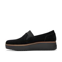 Clarks_OTC_UK