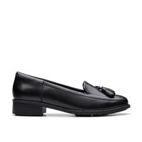 Clarks_BTS_UK