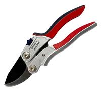 Prime Day Neill Tools 25
