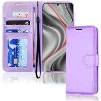 TECHGEAR LW01 Case for Samsung Galaxy S24