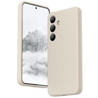 SURPHY Design for iPhone 16 Plus Case, with 360 Rotatable M