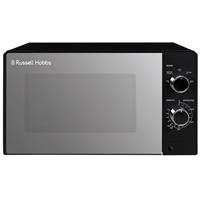 Russell Hobbs Appliances