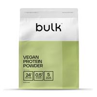 Sports Supplements from Bulk